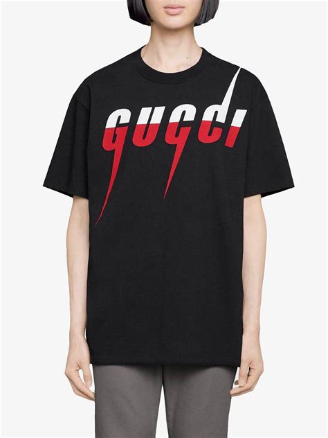 gucci brands shirts|gucci t shirt online shop.